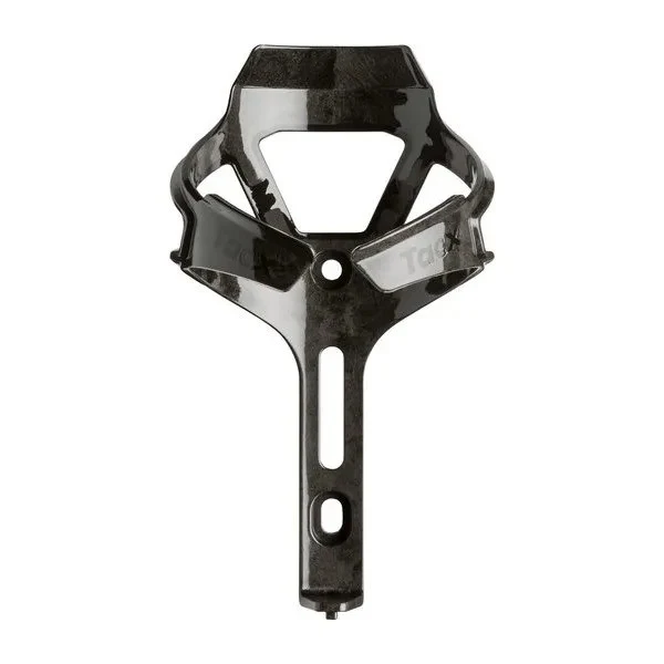 Ciro Bottle Cage