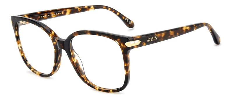 Isabel Marant IM 0273 086 53
