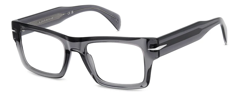 David Beckham DB 7171 KB7 53