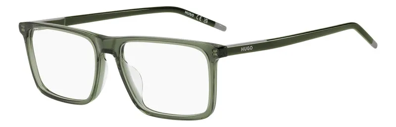 Hugo HG 1426/G 1ED 56