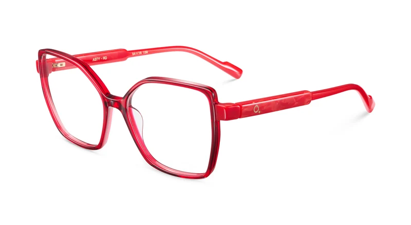 Etnia Barcelona ASTY RD 54