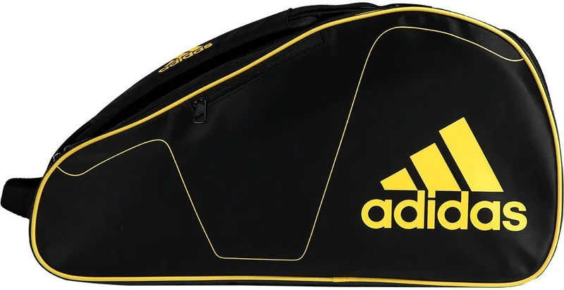 Racket Bag Tour
