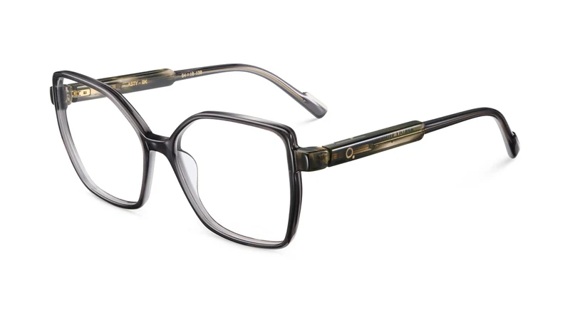Etnia Barcelona ASTY BK 54