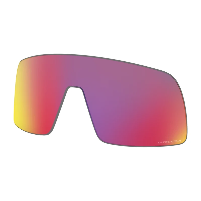 Sutro Replacement Prizm Road Lens