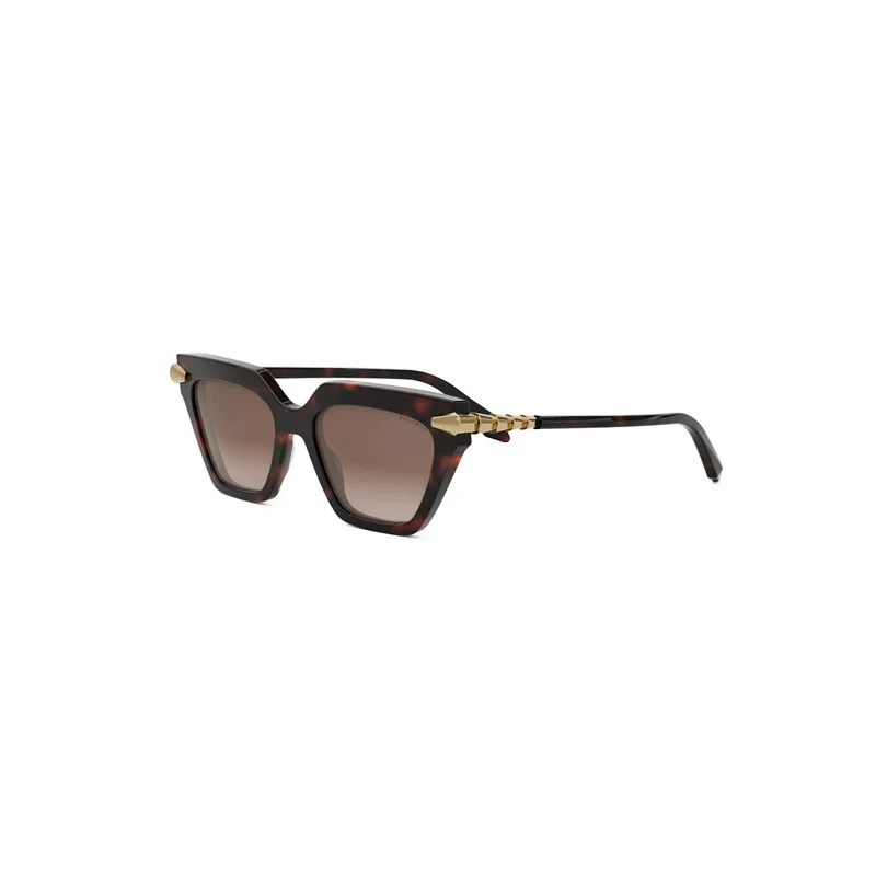 BULGARI SERPENTI VIPER BV40031I 54F 53
