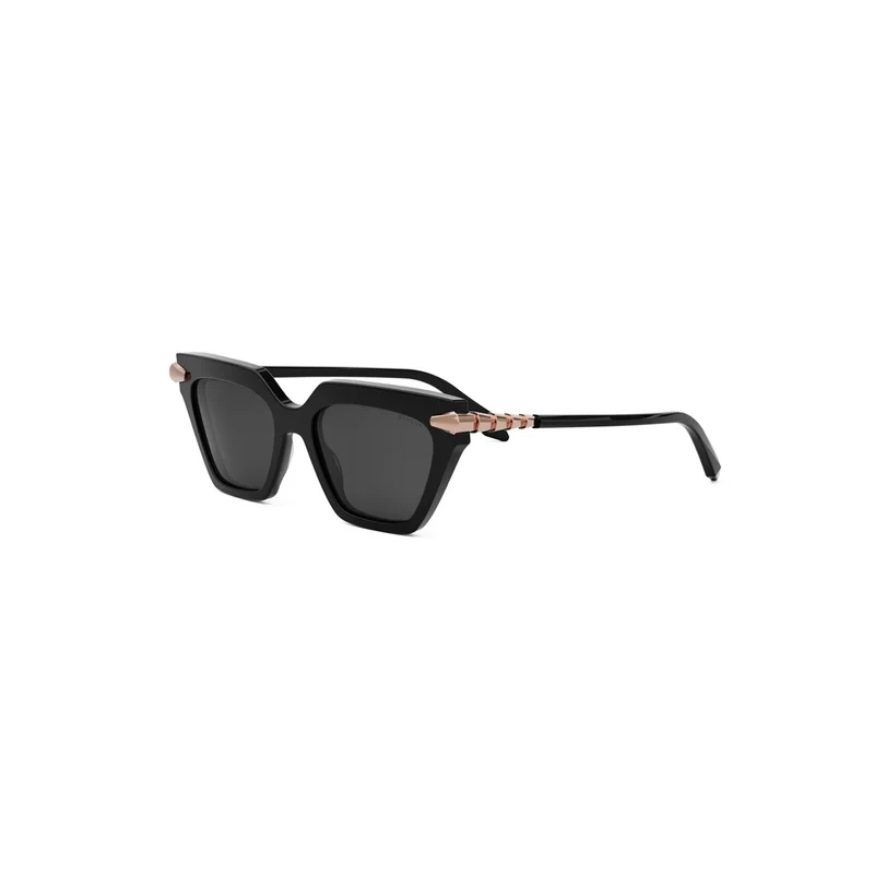 BULGARI SERPENTI VIPER BV40031I 01A 53