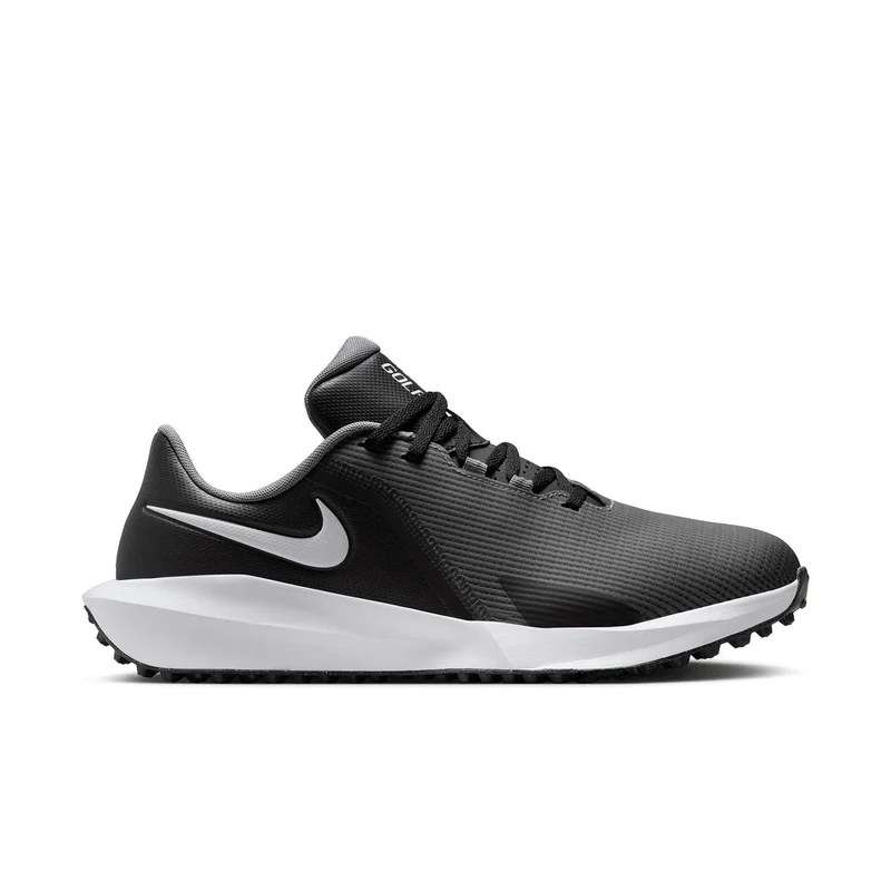 infinity g nn Golfschoenen