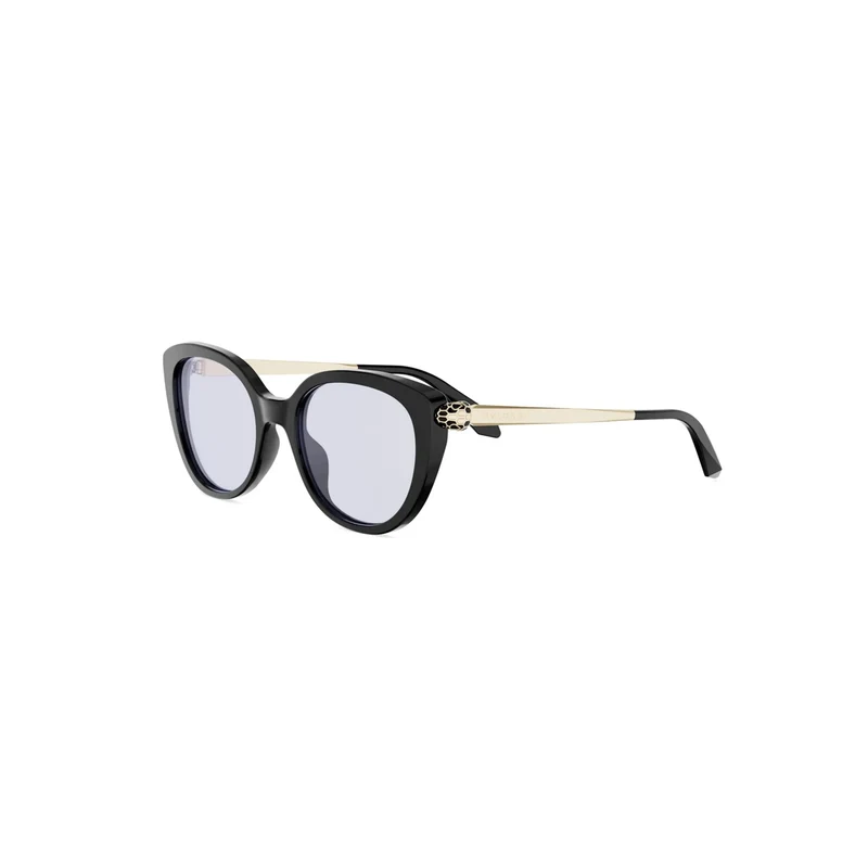 BULGARI SERPENTI FOREVER BV50060I 001 50