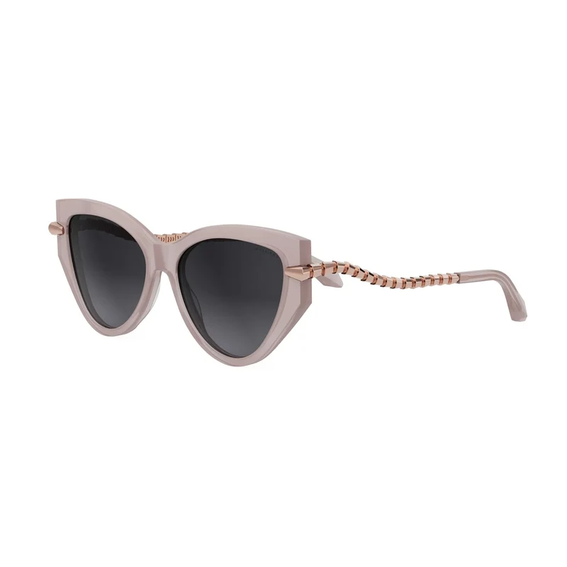 BULGARI SERPENTI VIPER BV40001I 72B 56