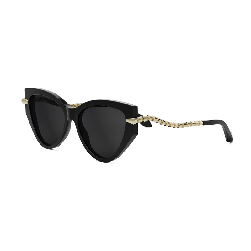 BULGARI SERPENTI VIPER BV40001I 01A 56