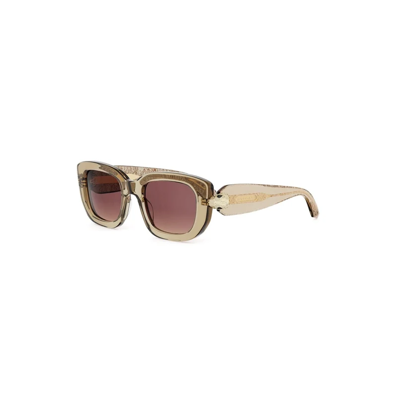 BULGARI SERPENTI FOREVER BV40087I 57T 50