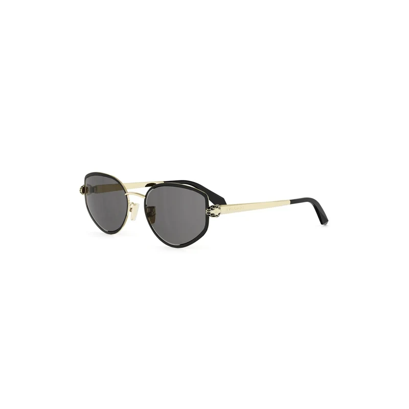 BULGARI SERPENTI FOREVER BV40085U 33A 55