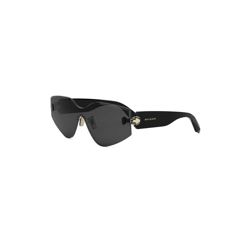 BULGARI SERPENTI FOREVER BV40034U 01A 0