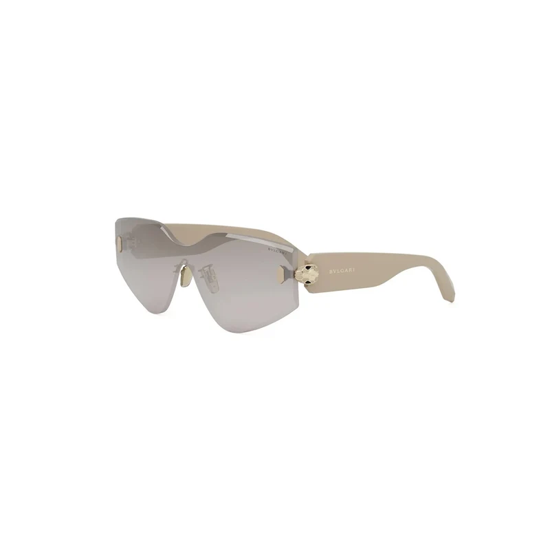 BULGARI SERPENTI FOREVER BV40034U 57C 0