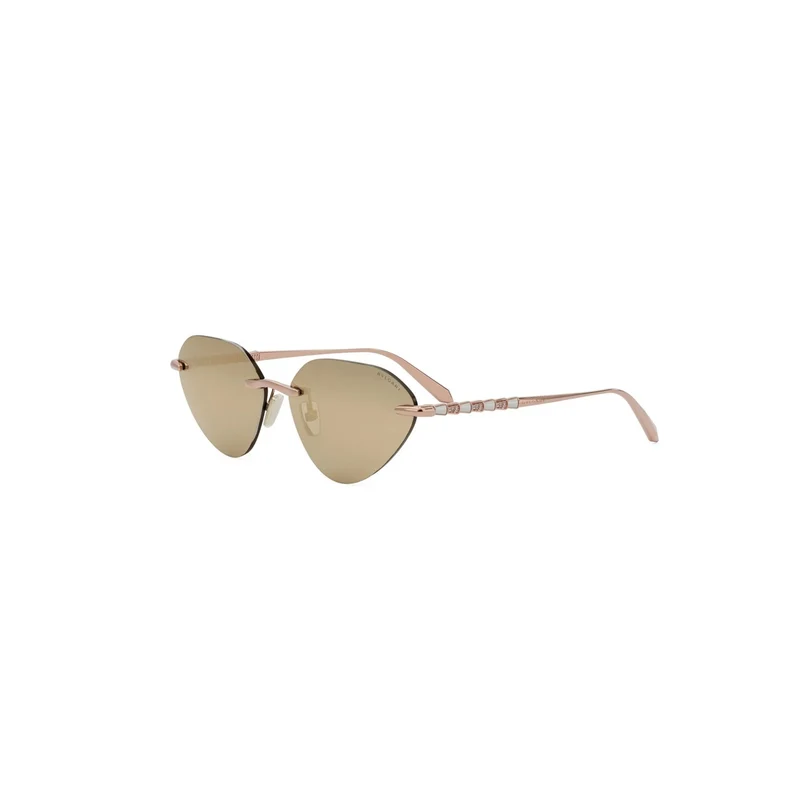 BULGARI SERPENTI PALLINI BV40032U 28G 59