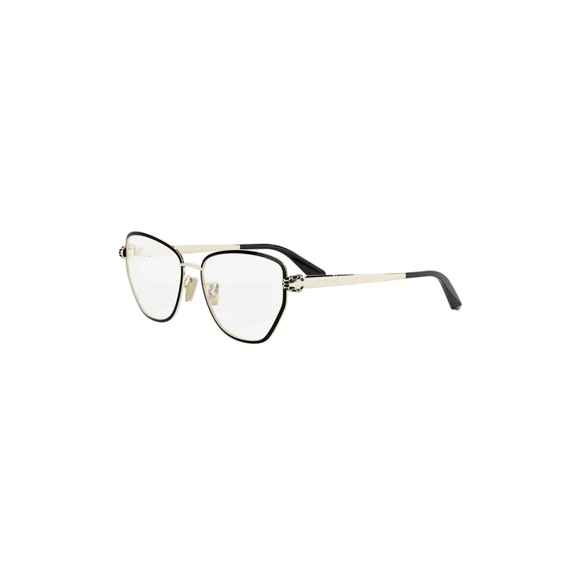 BULGARI SERPENTI FOREVER BV50054U 010 54