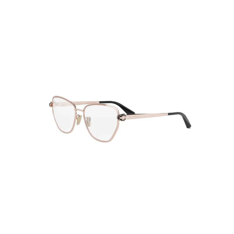 BULGARI SERPENTI FOREVER BV50054U 028 54