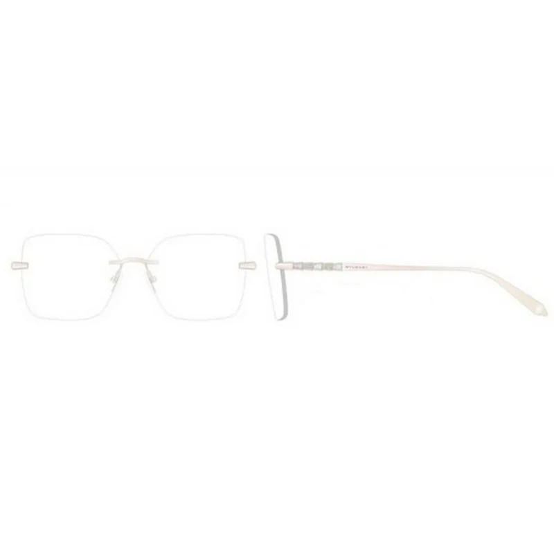 BULGARI SERPENTI PALLINI BV50028U 029 55