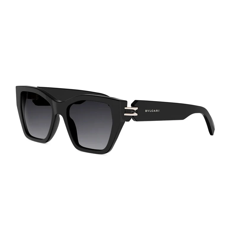 BULGARI B.ZERO1 BV40097I 01B 54