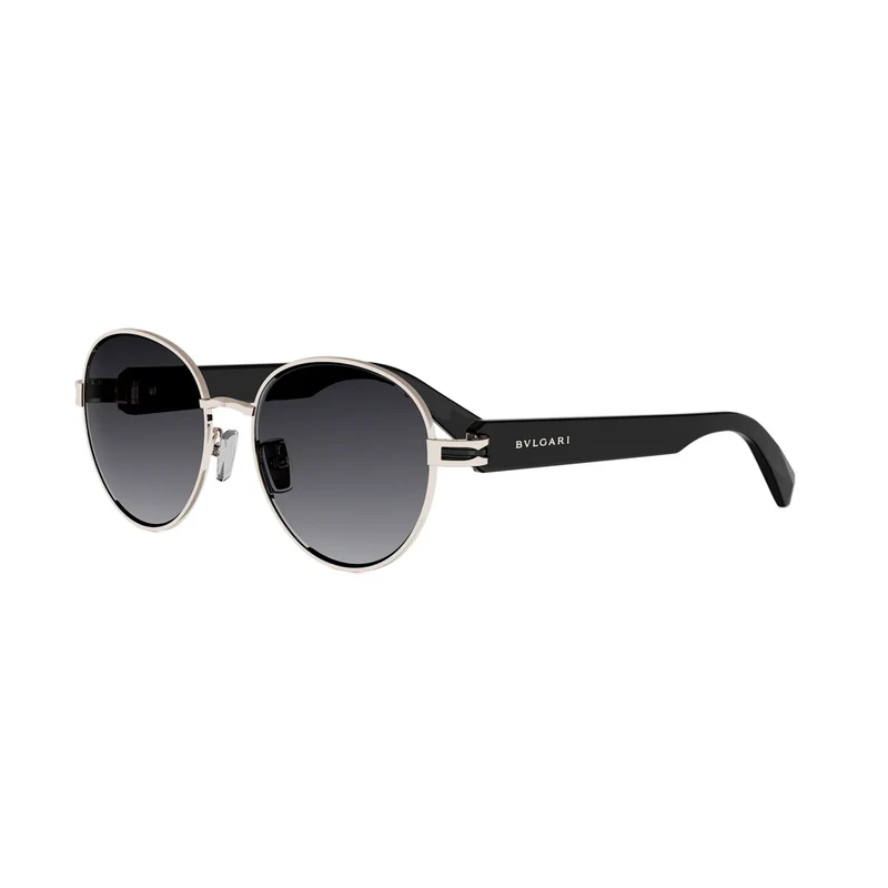 BULGARI B.ZERO1 BV40096U 28B 55