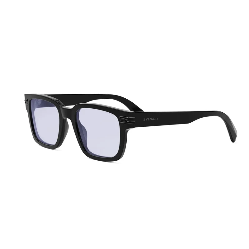 BULGARI B.ZERO1 BV50010I 001 53