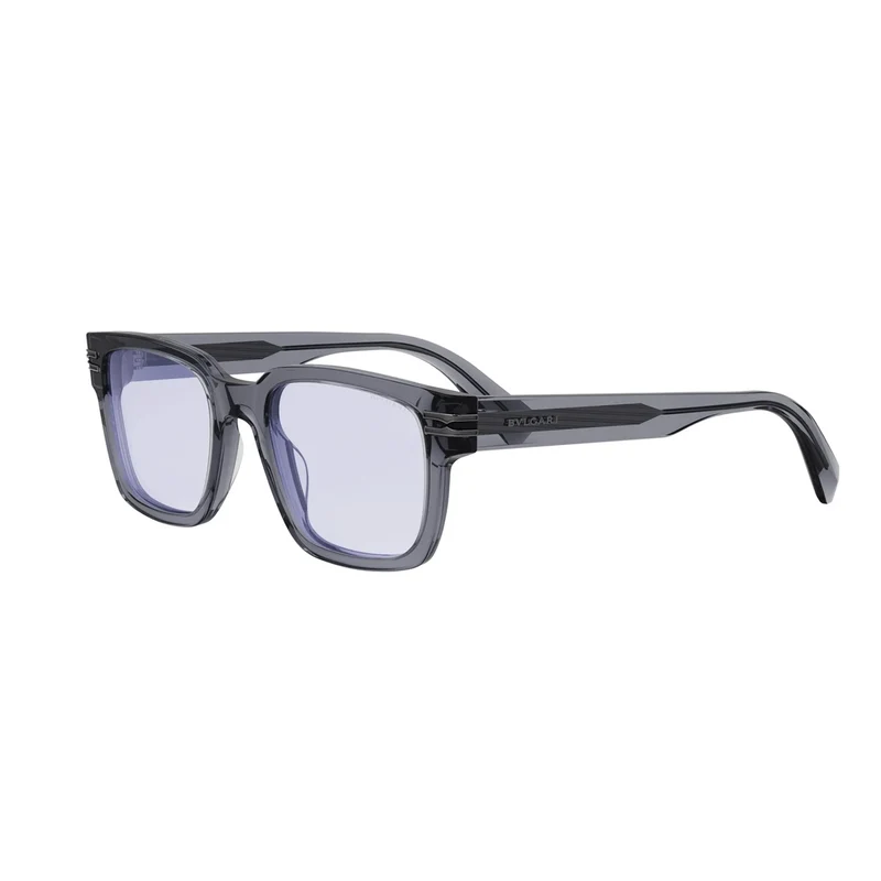 BULGARI B.ZERO1 BV50010I 020 53