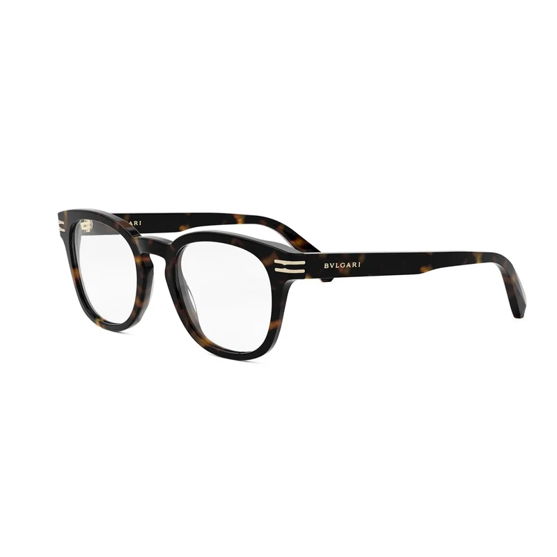 BULGARI B.ZERO1 BV50024I 052 50