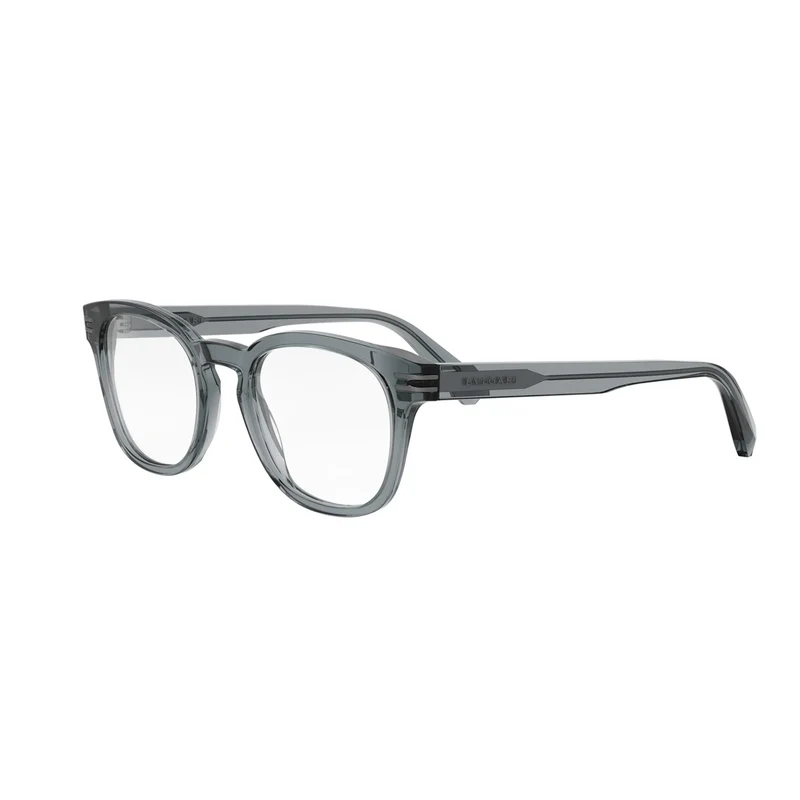BULGARI B.ZERO1 BV50024I 020 50
