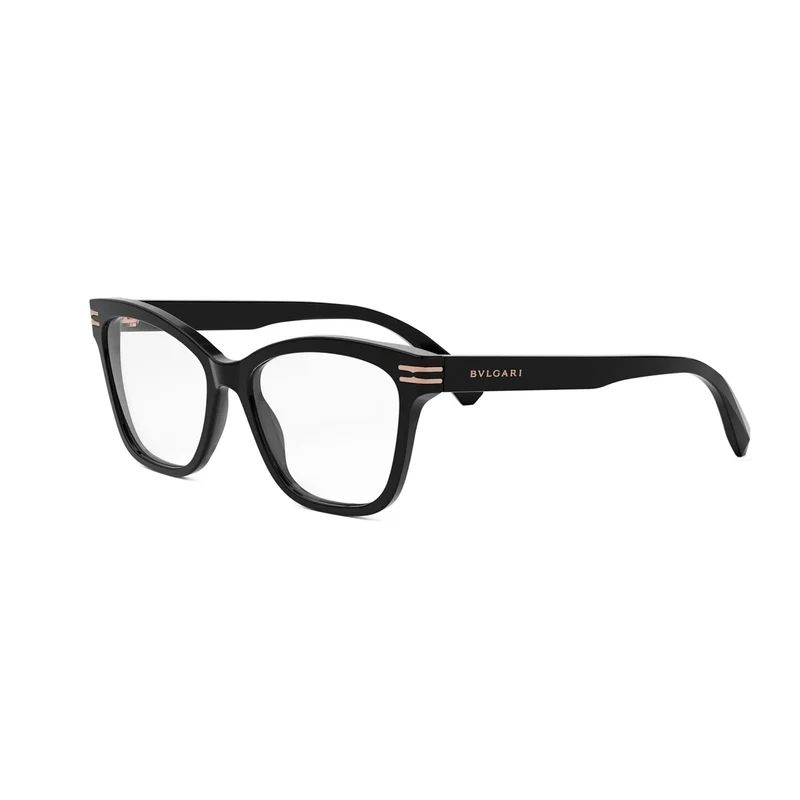 BULGARI B.ZERO1 BV50009I 001 54