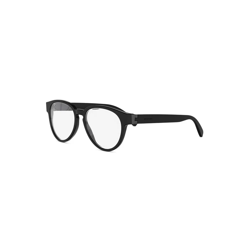 BULGARI ALUMINIUM BV50080I 001 54