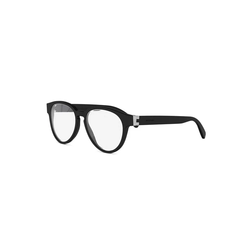 BULGARI ALUMINIUM BV50080I 002 54