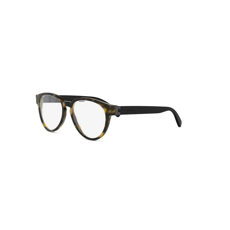 BULGARI ALUMINIUM BV50080I 052 54