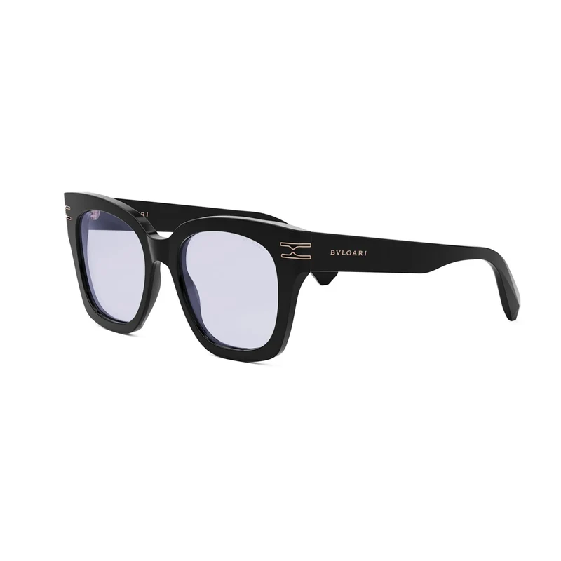 BULGARI B.ZERO1 BV50008I 001 51