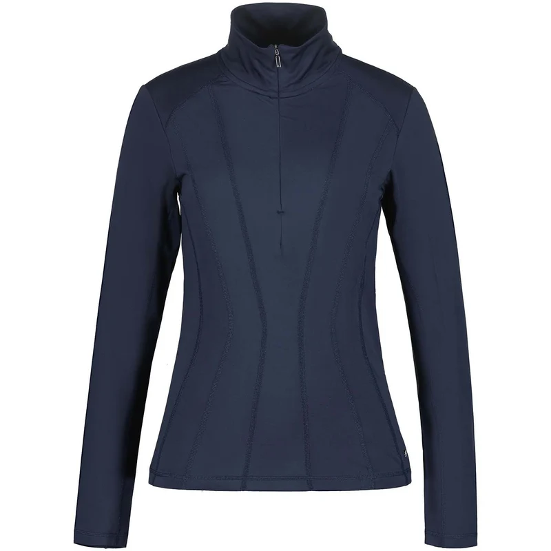 jauranlampi longsleeve