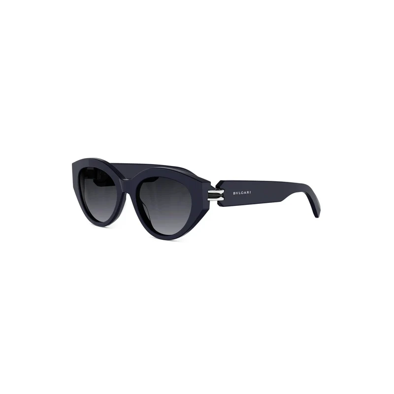 BULGARI B.ZERO1 BV40046I 92B 53