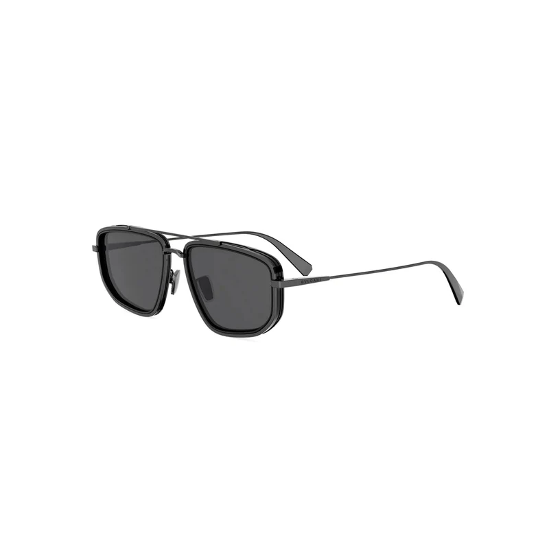 BULGARI B.ZERO1 BV40071U 12D 57