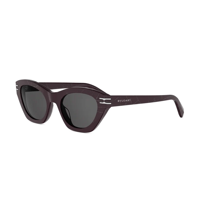 BULGARI B.ZERO1 BV40099I 71A 51