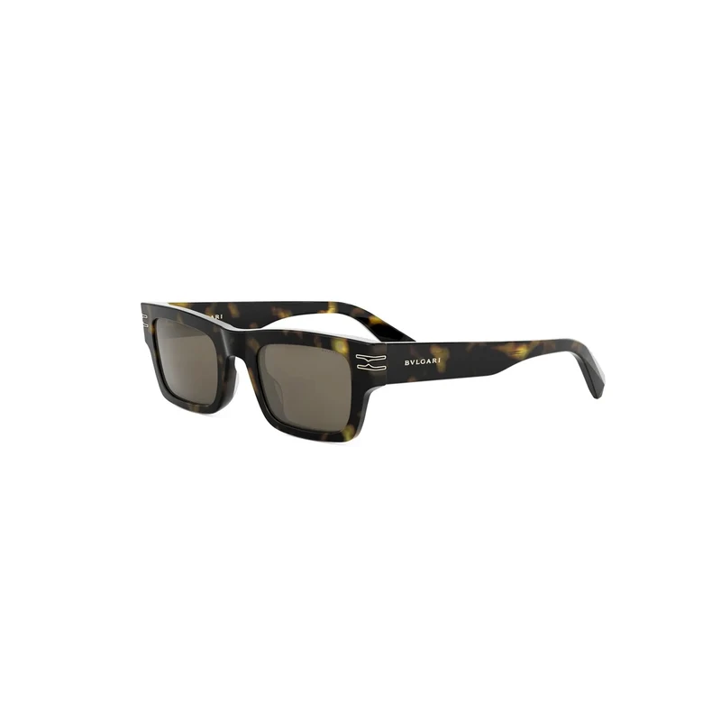 BULGARI B.ZERO1 BV40064I 52E 50