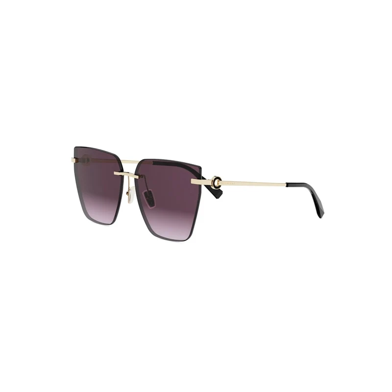 BULGARI BVLGARI BVLGARI BV40012U 33T 61