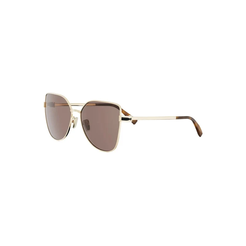 BULGARI B.ZERO1 BV40069U 33E 57