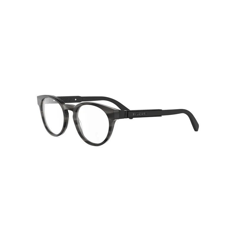 BULGARI ALUMINIUM BV50067I 064 51