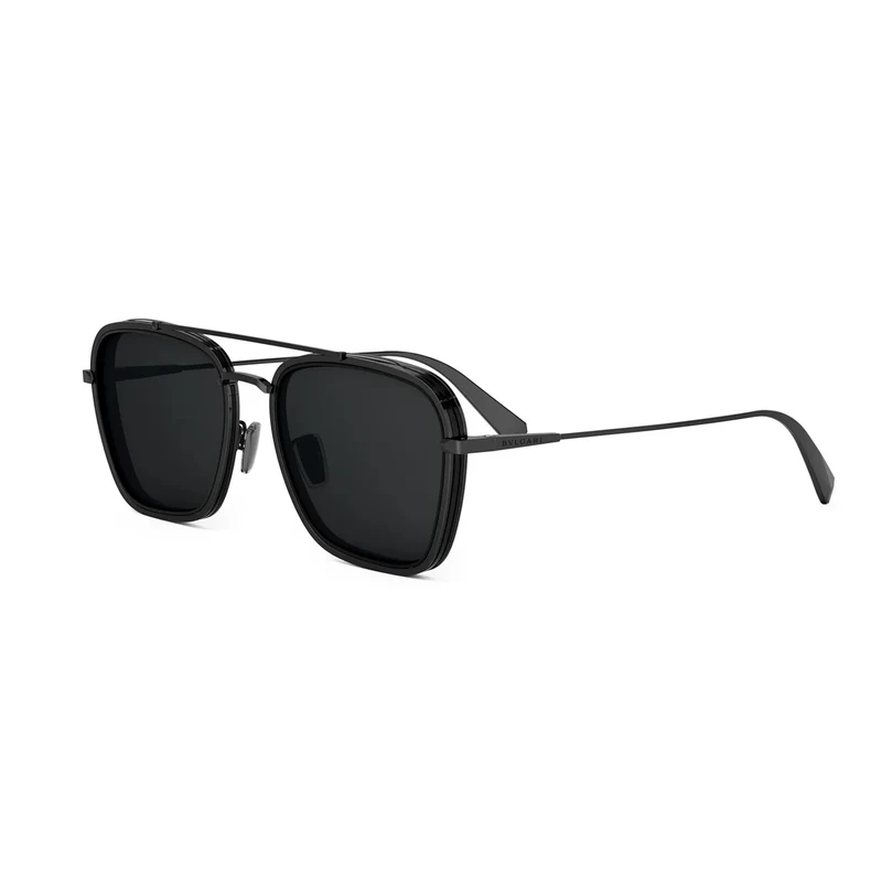 BULGARI B.ZERO1 BV40018U 12D 55
