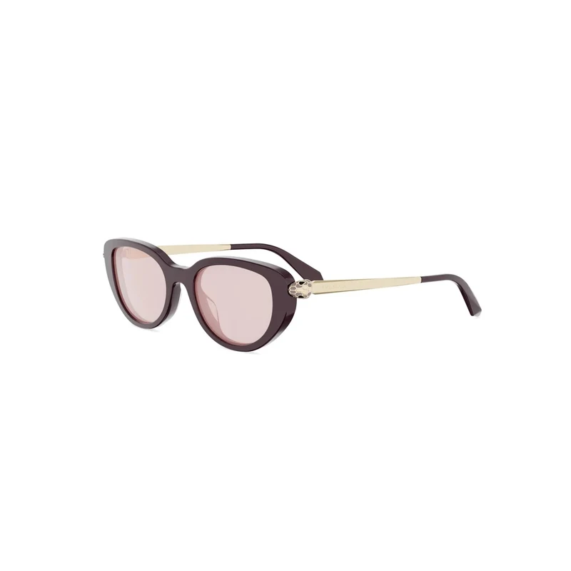 BULGARI SERPENTI FOREVER BV40067I 69Y 50