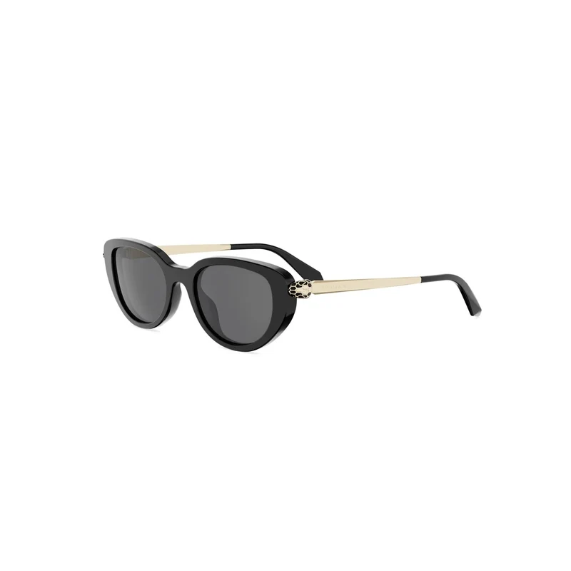 BULGARI SERPENTI FOREVER BV40067I 01A 50