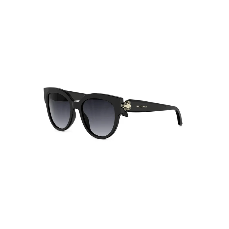 BULGARI SERPENTI FOREVER BV40086I 01B 54
