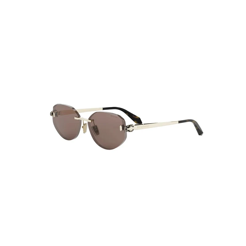 BULGARI SERPENTI FOREVER BV40059U 33E 58