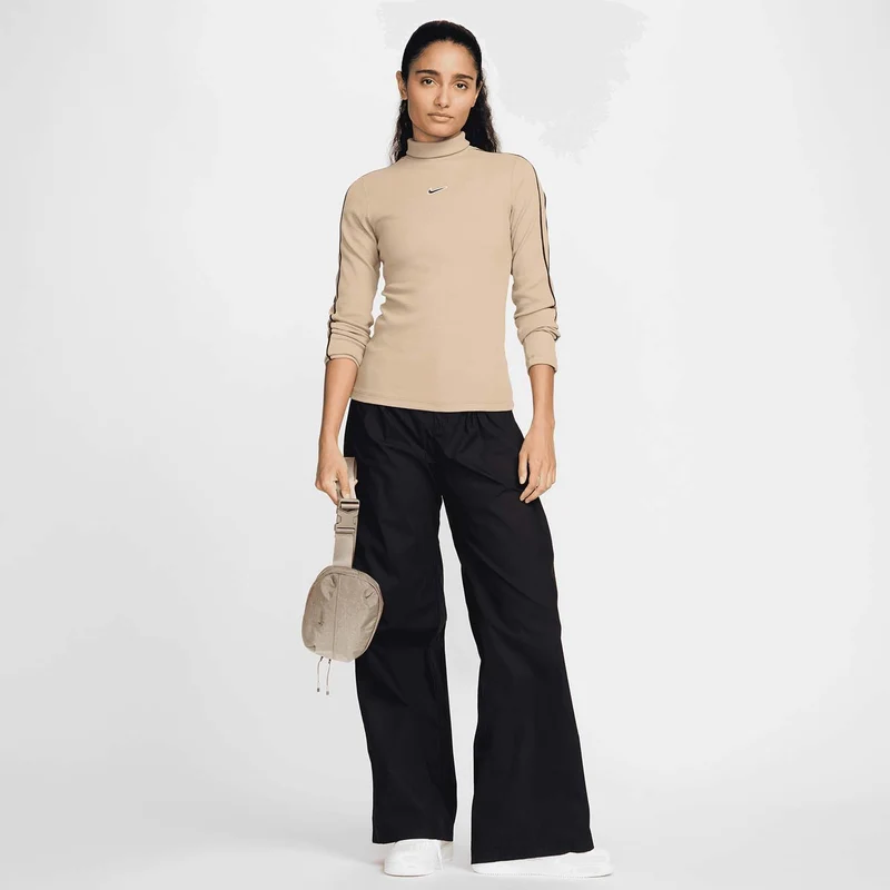 aura crossbody tas (2l)