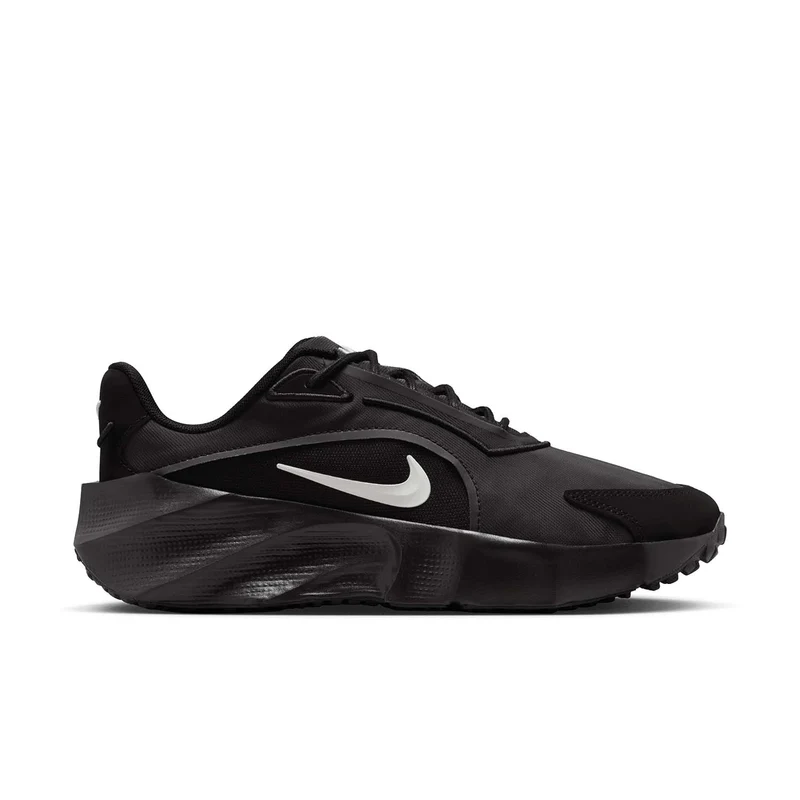 Aura Edge schoenen