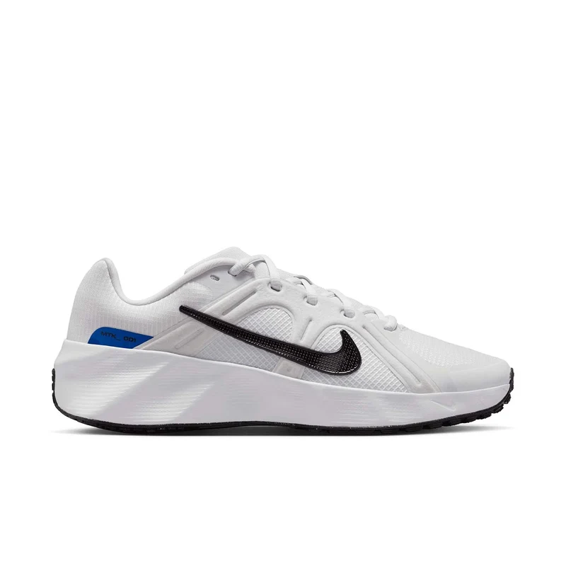 Metro Tek schoenen
