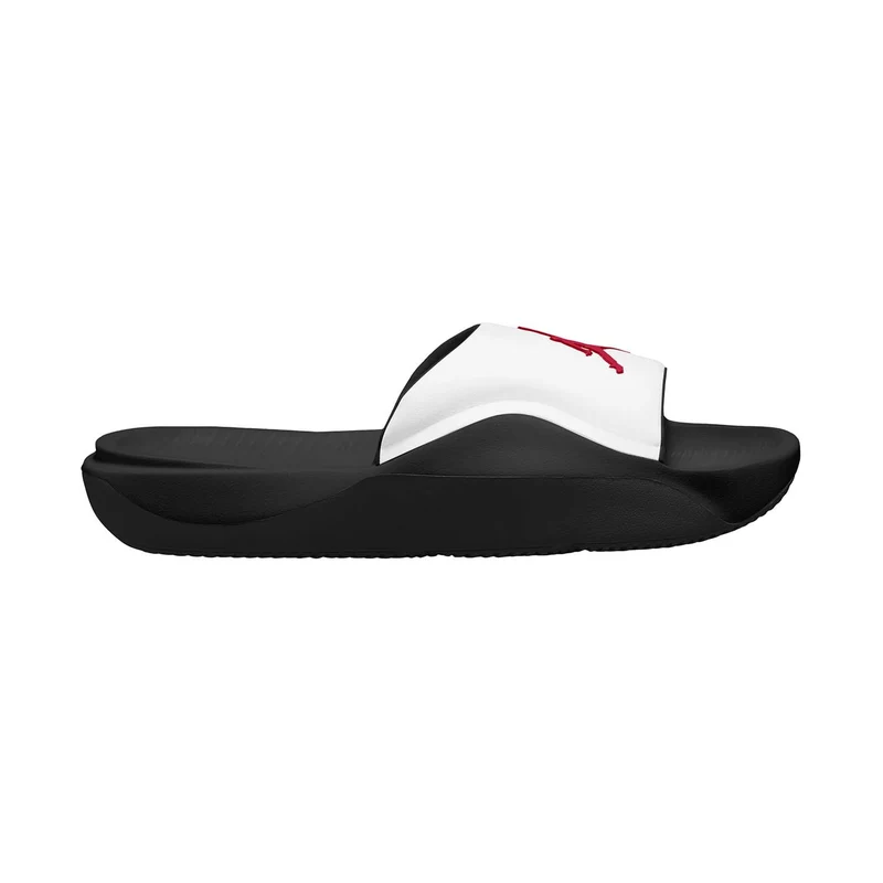 jordan franchise slippers